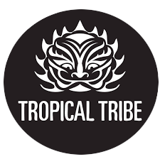 Tropical Tribe